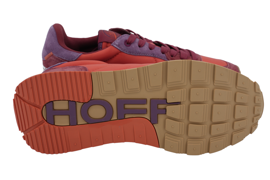 HOFF - BASKET "NAXOS"
