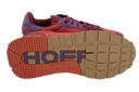 HOFF - BASKET "NAXOS"