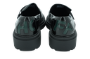 HOFF - MOCASSIN NOIR