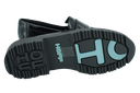 HOFF - MOCASSIN NOIR