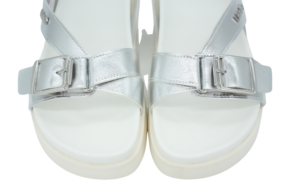 LUI JO - PENNY 755