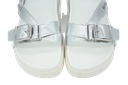 LUI JO - PENNY 755