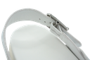 LUI JO - PENNY 755