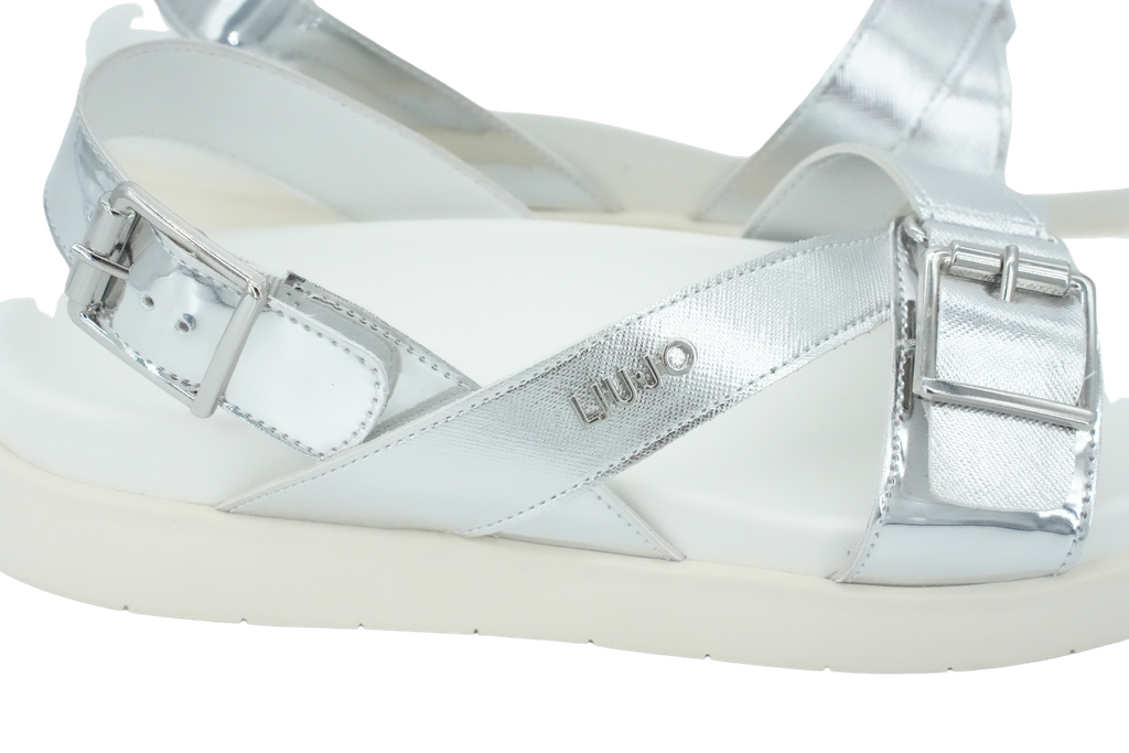 LUI JO - PENNY 755