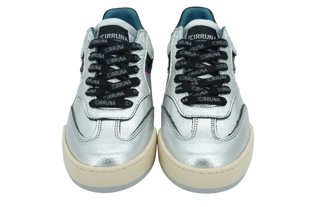 KIRRUNA - BASKET WATER 22