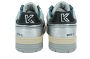 KIRRUNA - BASKET WATER 22