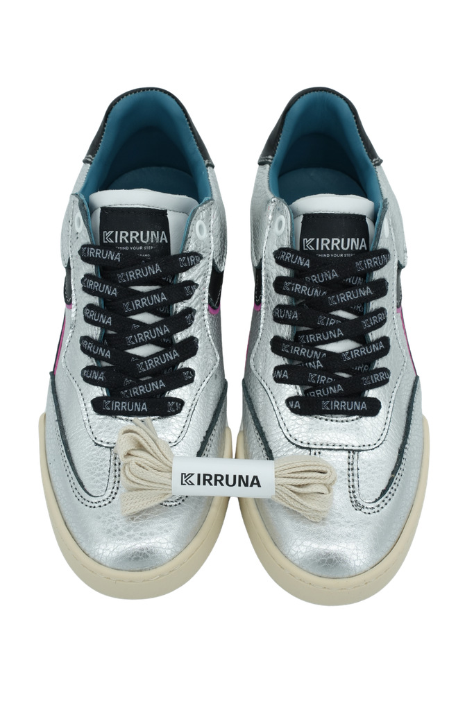 KIRRUNA - BASKET WATER 22