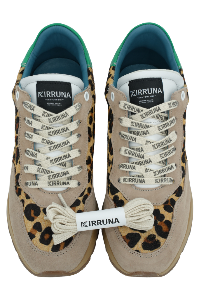 KIRRUNA - BASKET WIND 27