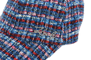 KARL LAGERFELD - CASQUETTE "K/SIGNATURE" BOUCLE