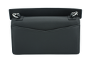 KARL LAGERFELD - SAC "K/SEVEN GRAINY CB" NOIR