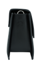 KARL LAGERFELD - SAC "K/IKONIK 2.0 PIN" NOIR