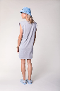 COLOURFULREBEL - ROBE PALM COAST