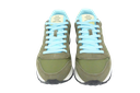 SUN68 - TOM FOR PEACE MILITARE