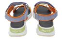 HOFF - TETIAORA