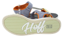HOFF - TETIAORA