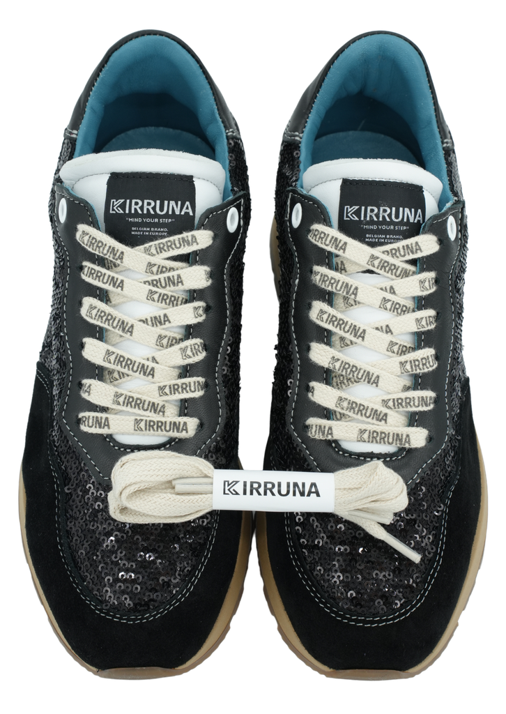 KIRRUNA - BASKET WIND 22