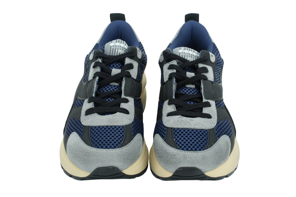 DIADORA - BASKET MERCURY ELITE URBAN WN POWDER