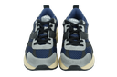 DIADORA - BASKET MERCURY ELITE URBAN WN POWDER