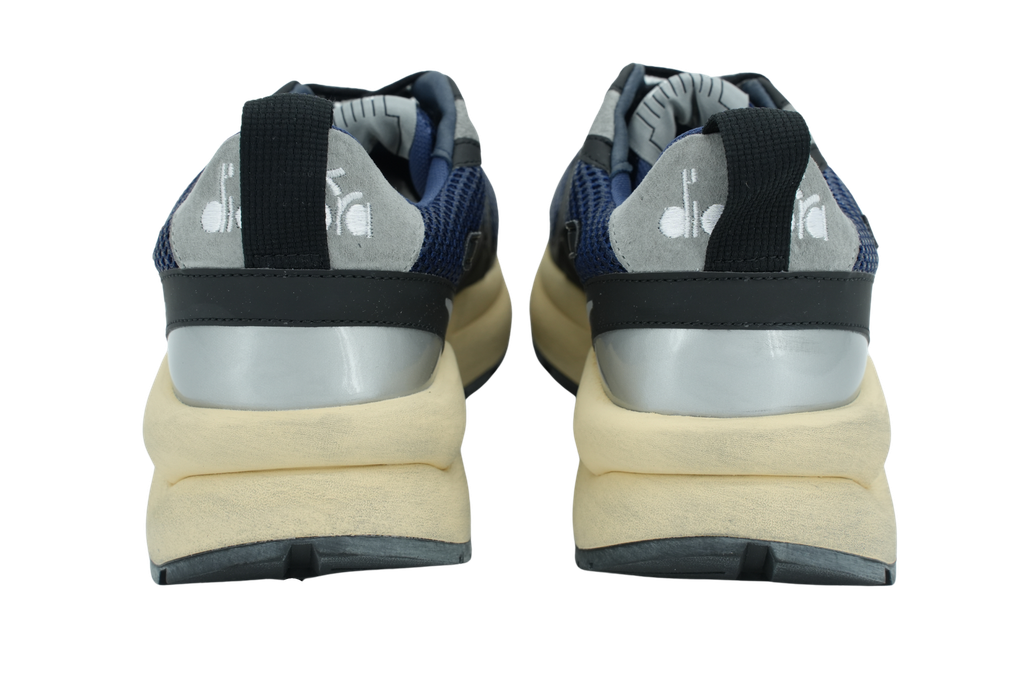 DIADORA - BASKET MERCURY ELITE URBAN WN POWDER