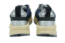 DIADORA - BASKET MERCURY ELITE URBAN WN POWDER