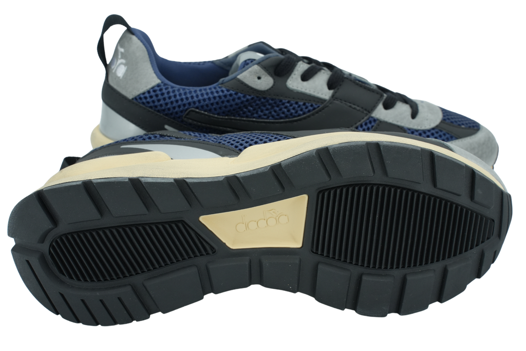 DIADORA - BASKET MERCURY ELITE URBAN WN POWDER