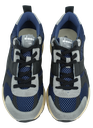 DIADORA - BASKET MERCURY ELITE URBAN WN POWDER