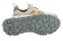 FLOWERS MOUNTAIN - YAMANO 3 BEIGE-MILITARE-CELESTE