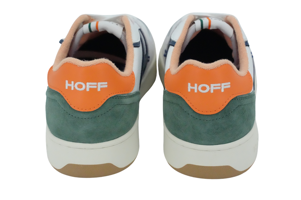 HOFF - METROPOLE