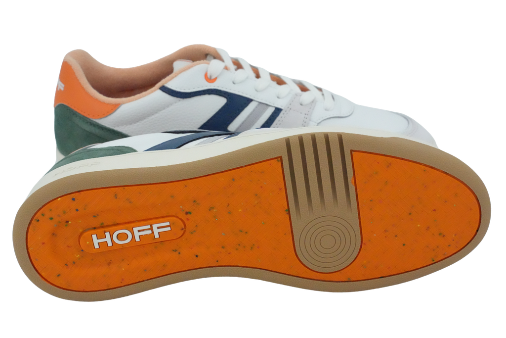 HOFF - METROPOLE
