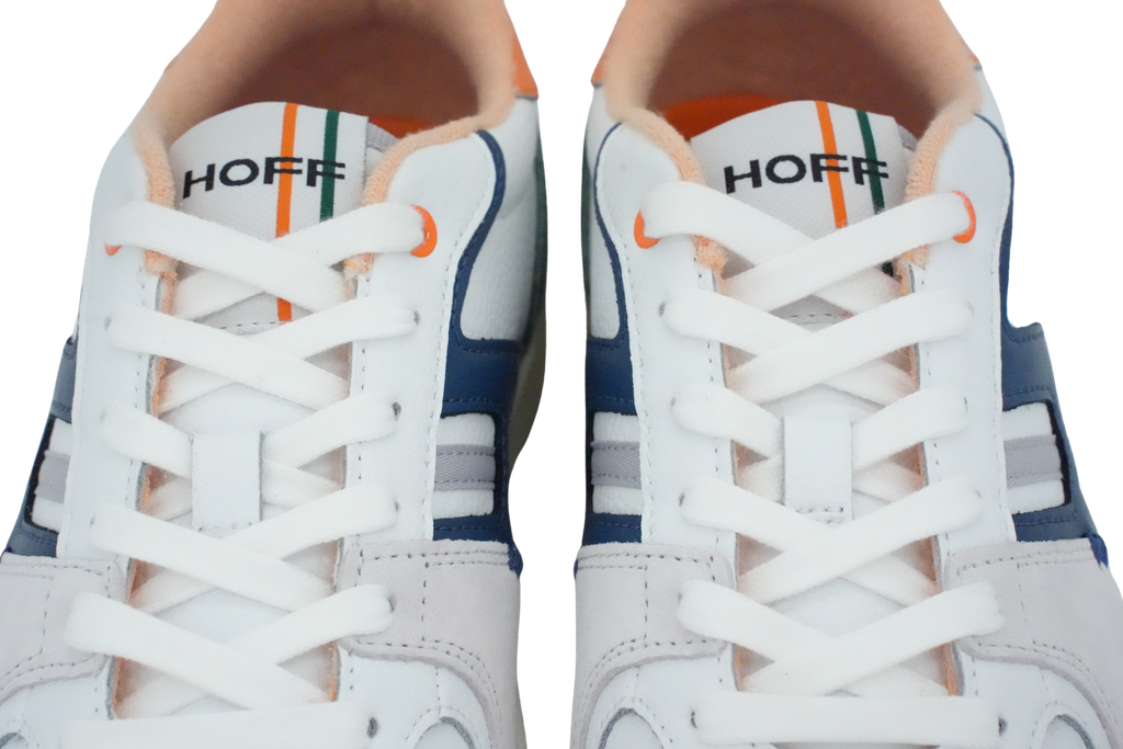 HOFF - METROPOLE