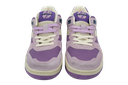 DIADORA - BASKET PROVENCE WN VIOLET