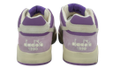 DIADORA - BASKET PROVENCE WN VIOLET