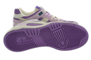 DIADORA - BASKET PROVENCE WN VIOLET