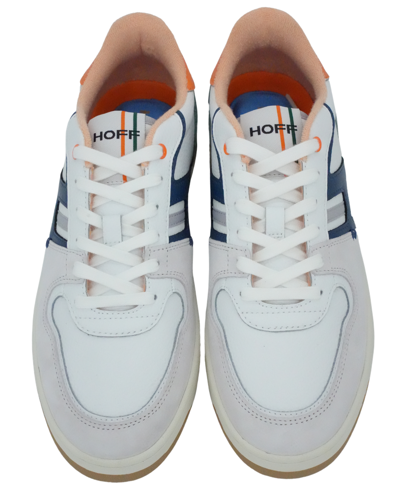 HOFF - METROPOLE