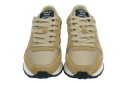 SUN68 - BASKET GOLD
