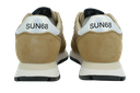 SUN68 - BASKET GOLD