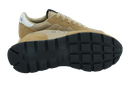 SUN68 - BASKET GOLD