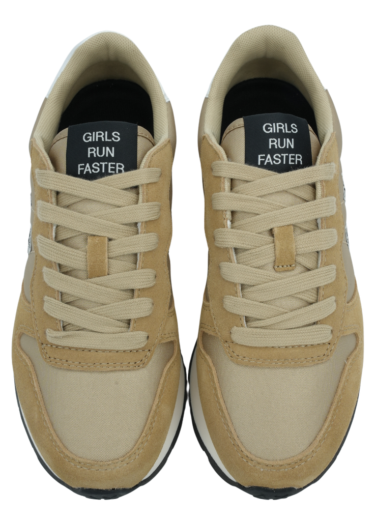 SUN68 - BASKET GOLD