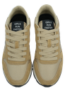 SUN68 - BASKET GOLD