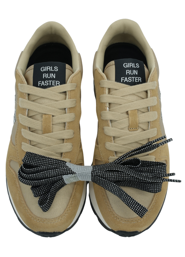 SUN68 - BASKET GOLD