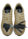 SUN68 - BASKET GOLD