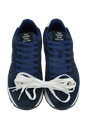 SUN68 - BASKET BLEUE NAVY