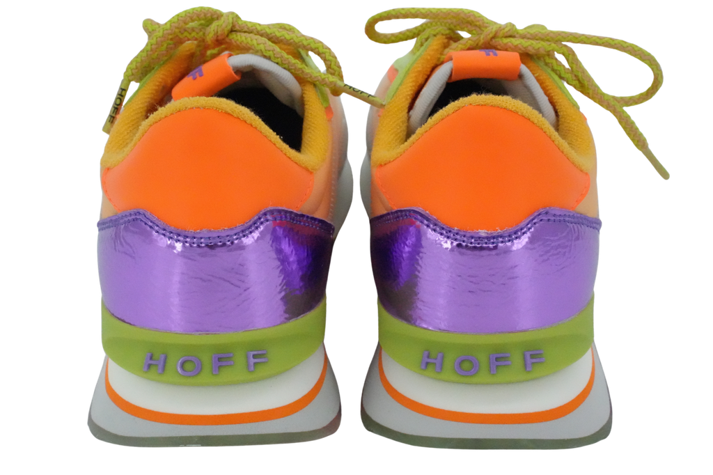 HOFF - LYCHEE