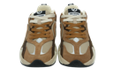 NO NAME - BASKETS "KRAZEE RUNNER" NUTS