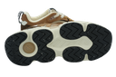 NO NAME - BASKETS "KRAZEE RUNNER" NUTS