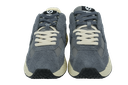 NO NAME - BASKETS "CARTER" BLEUES/GRIS