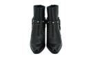 BRUNO PREMI - BOOTS À TALONS NOIRS