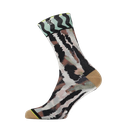 XPOOOS - CHAUSSETTES "BAMBOO KIARA"