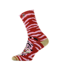 XPOOOS - CHAUSSETTES "KITTYCAT"