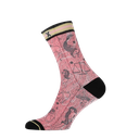 XPOOOS - CHAUSSETTES "ZODIAC"